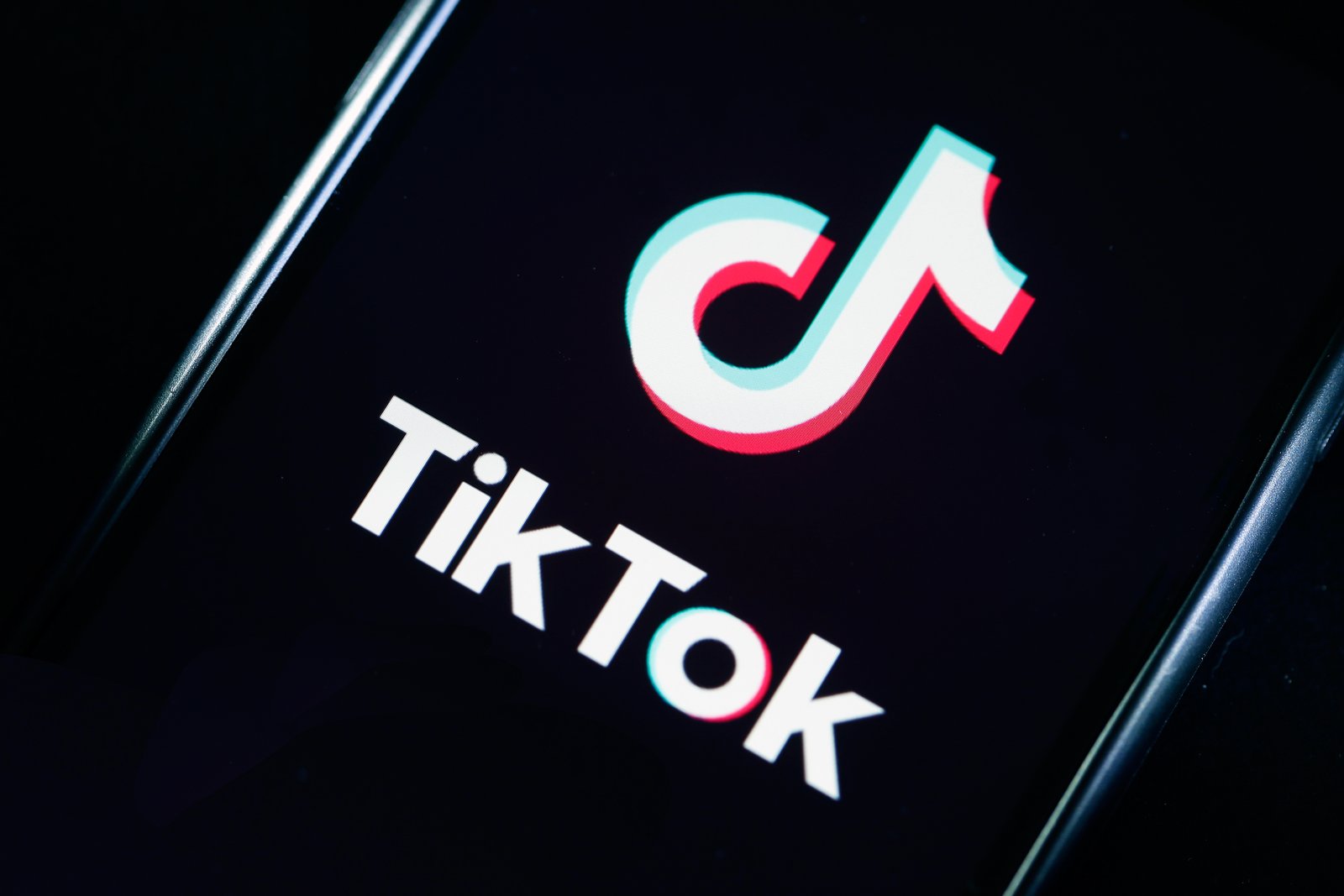 Cómo recuperar eliminado videos desde TikTok En Android