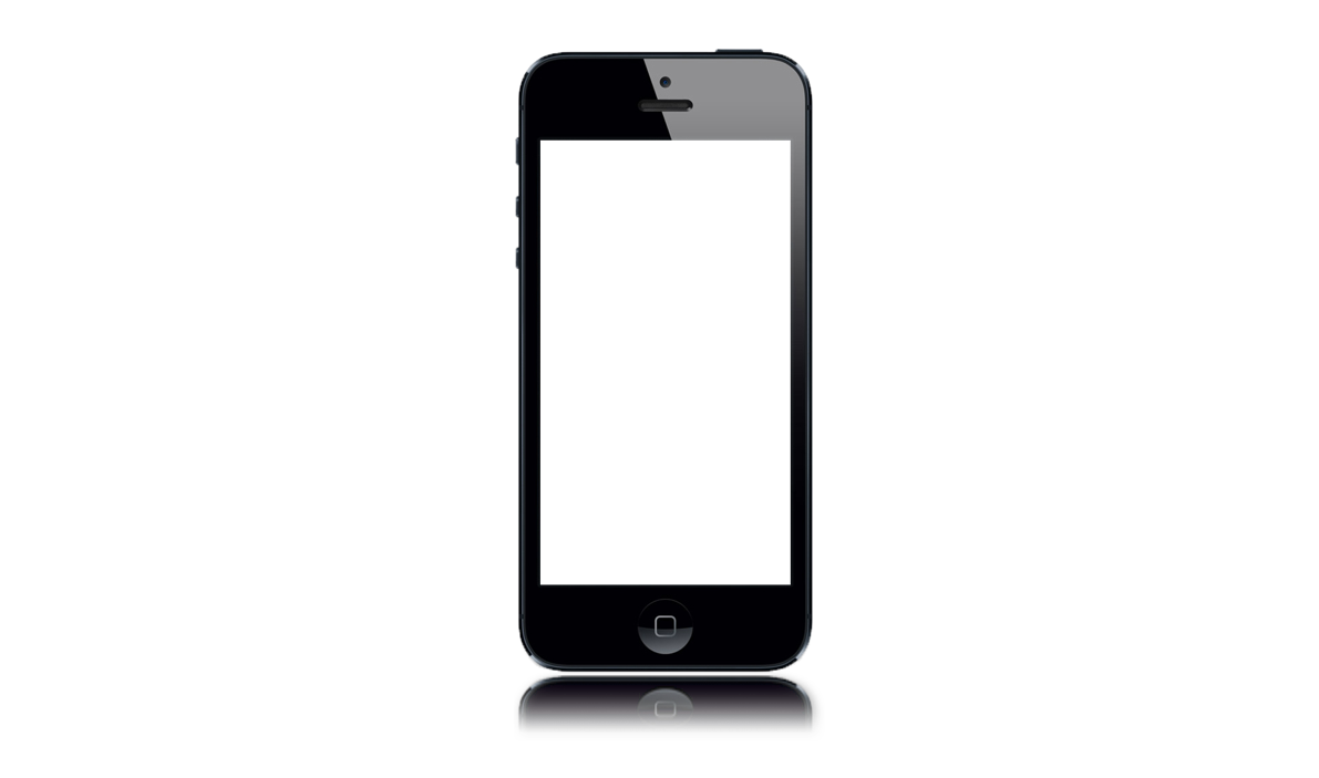 arreglar iPhone atascado en la pantalla blanca de la muerte