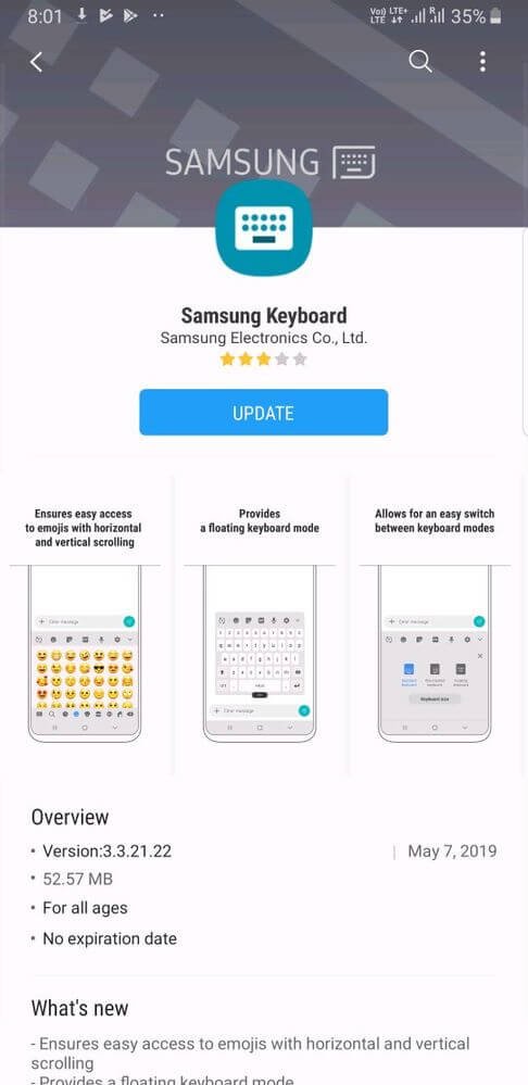 update-samsung-keyboard