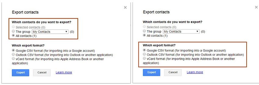 export-contacts1