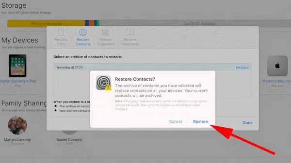 restore-contacts-from-icloud-settings.png
