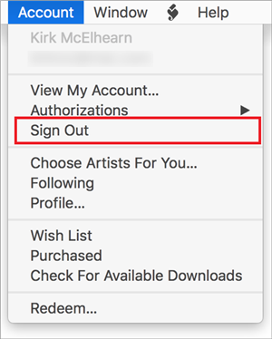 sign-out-of-icloud