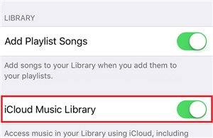 turn-off-icloud-music-library