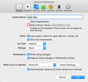 turn-off-icloud-music-library1