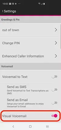 enable-visual-voicemail1