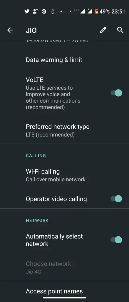 enable-wifi-calling
