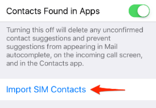 import-sim-contacts