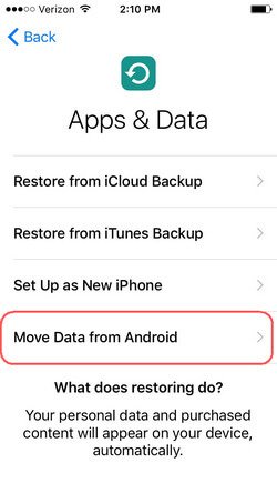 move-to-ios1