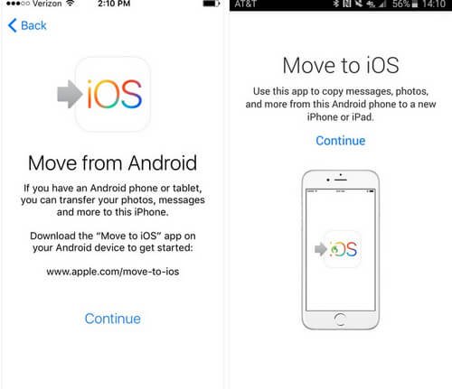 move-to-ios2