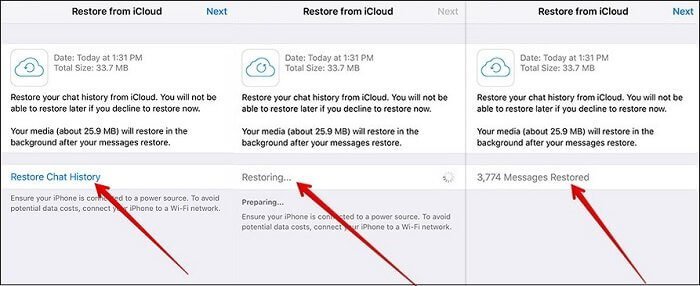 whatsapp-icloud-backup1