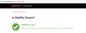 Check-If-Netflix-Is-Down