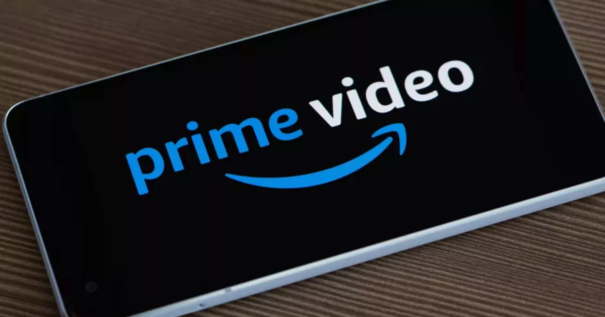 Arreglar Vídeo de Amazon Prime No funciona en Android
