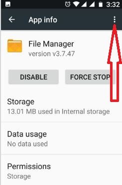 Open-File-manager1