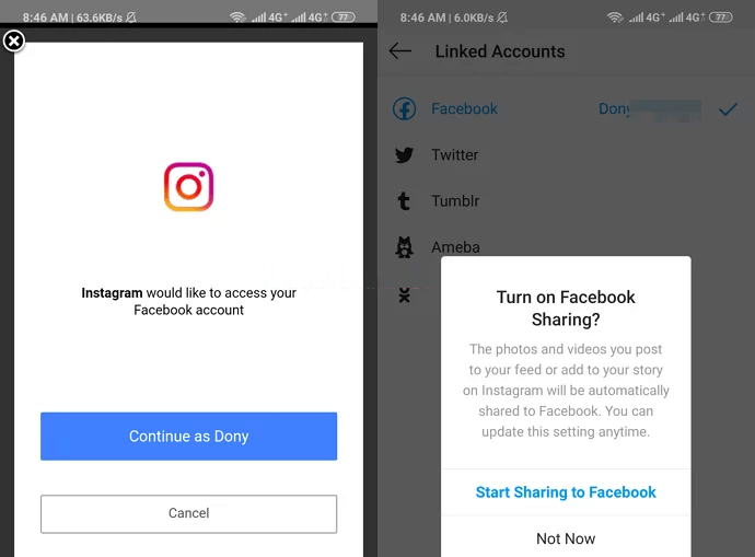 ensure-facebook-is-linked-to-instagram2
