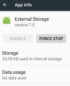 force-stop-external-storage2