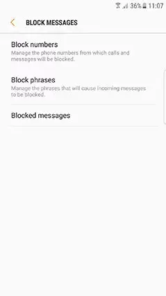 read-blocked-messages