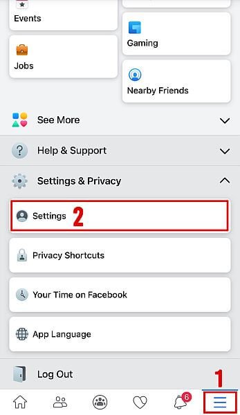 remove-instagram-from-facebook