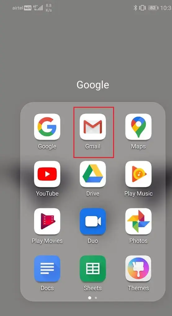 switch-on-notifications1
