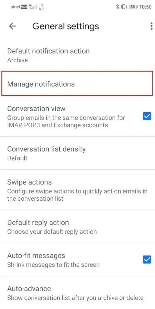 switch-on-notifications5