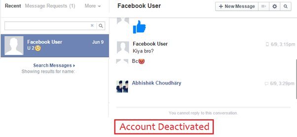 Check-Whether-User-Has-Deactivated-Facebook-Account