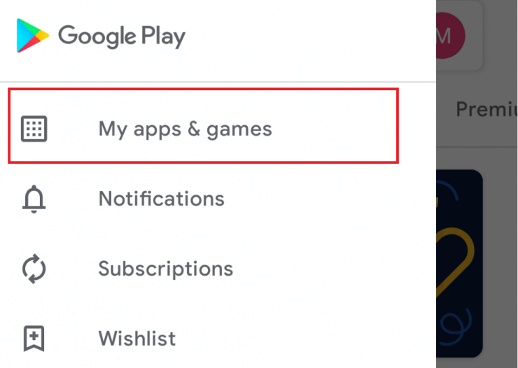 Google-my-apps-and-games