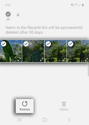 Samsung-recycle-bin1