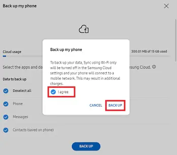 backup-using-find-my-mobile2