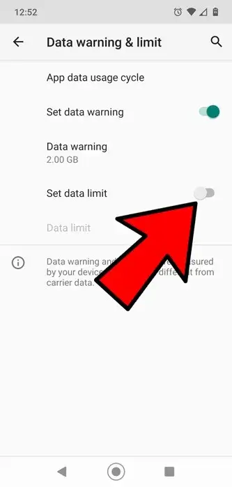 check-mobile-data-limit1