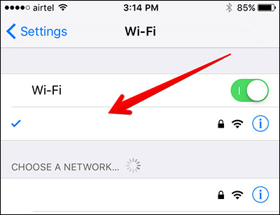 forget-wifi1