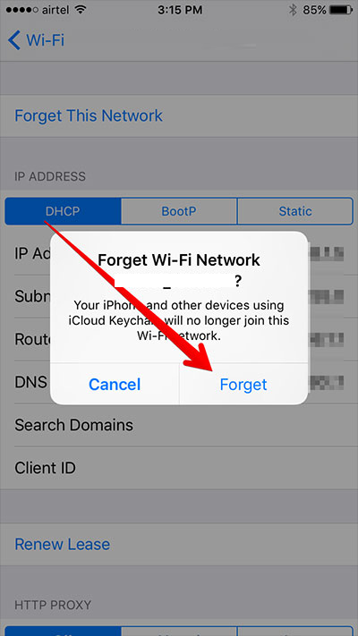 forget-wifi3