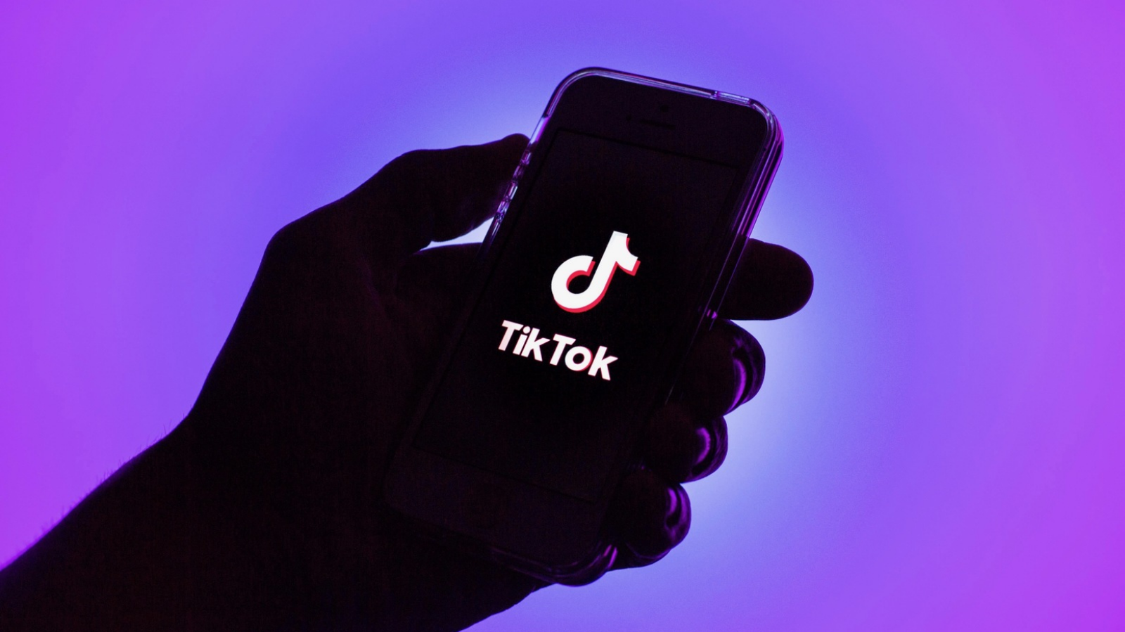arreglar TikTok Notificaciones que no funcionan En Android