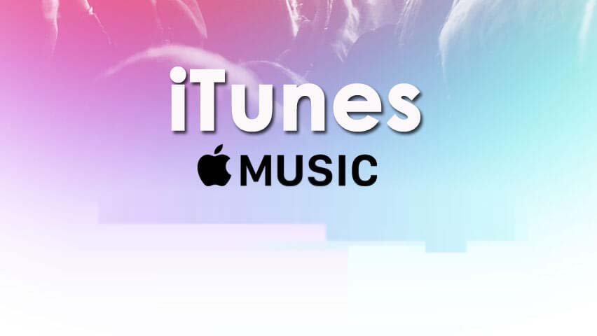 arreglar y recuperar iTunes Music desapareció del iPhone