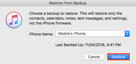 restore-1