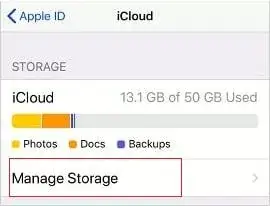 check-icloud-storage1