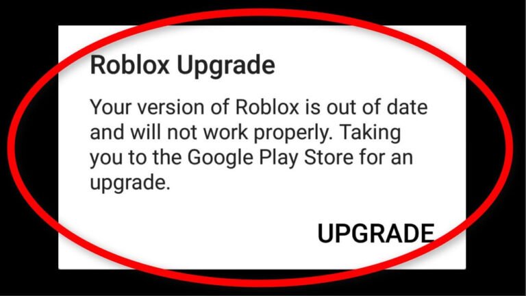 update-roblox-app