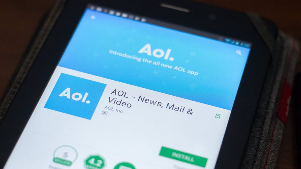 8 formas de arreglar Correo AOL no funciona En teléfono Android