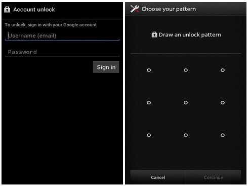 Unlock-Your-Screen-Lock-Using-Google-Account