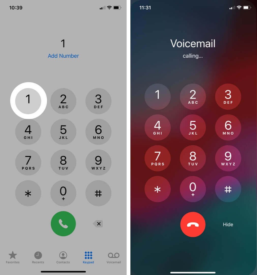 try-to-call-voicemail-iphone