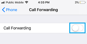 turn-off-call-forwarding-iphone