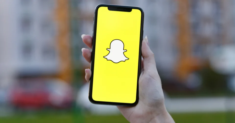 arreglar Las notificaciones de Snapchat no funcionan en iPhone
