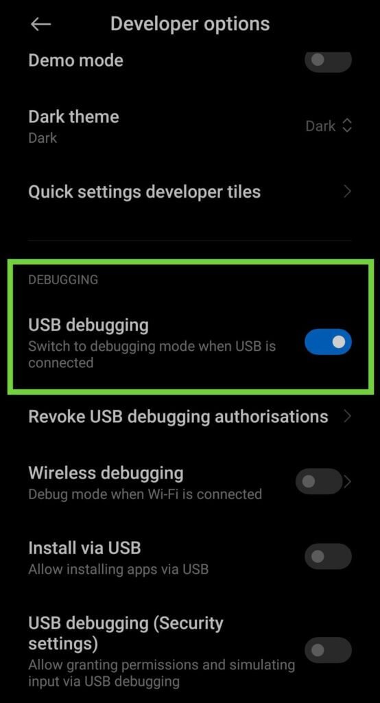 allow-usb-debugging1