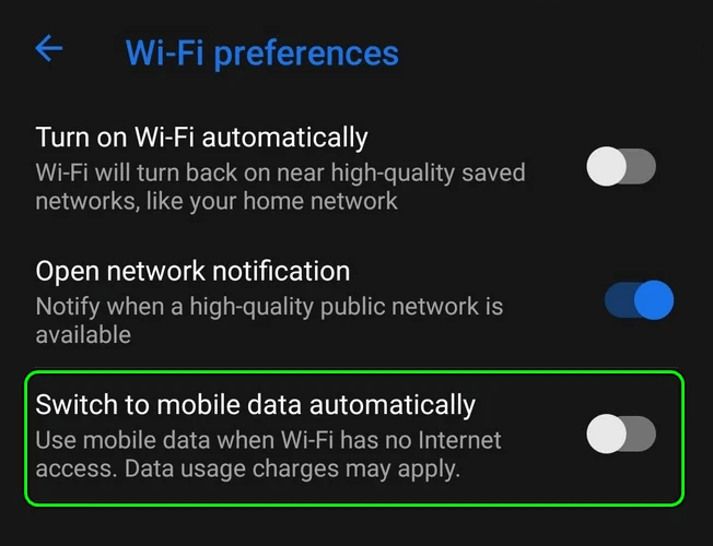 disable-wifi-switching1