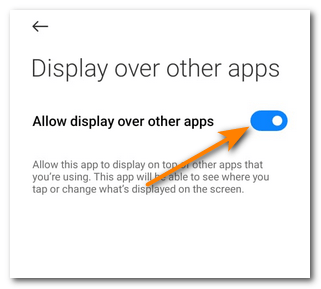enable-app-overlay-permission