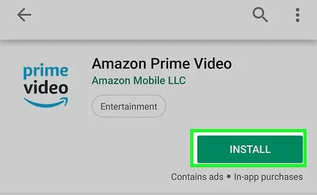 install-Amazon-prime