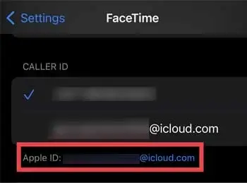logout-from-facetime
