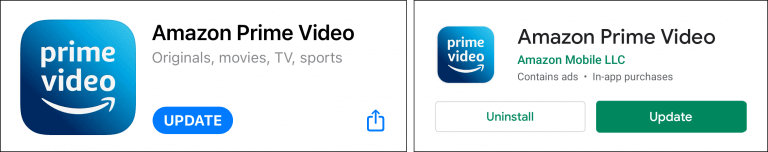 update-Amazon-prime-video