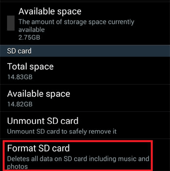 format-sd-card-1