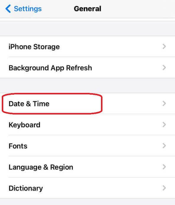 iphone-date-and-time