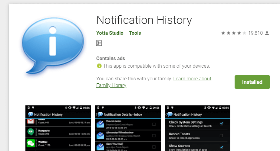 notification-history