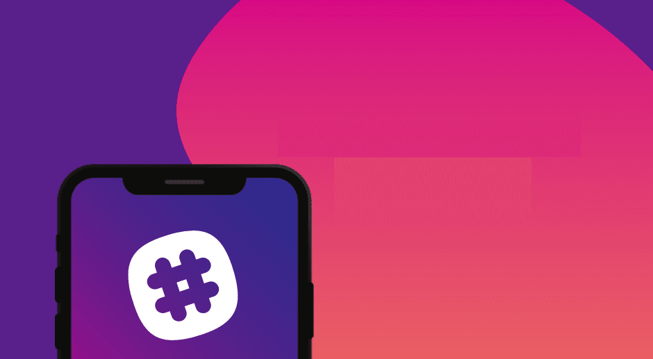 arreglar hashtags de Instagram no funcionan En Android